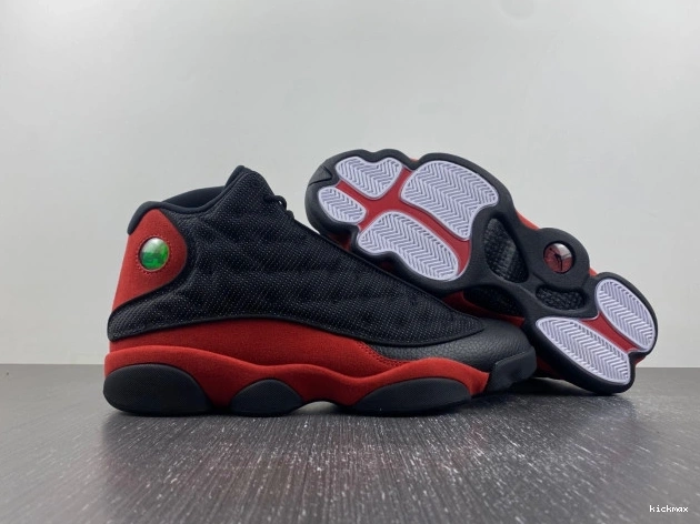 Cheap MAX Retro 414571-004 (2017) 13 Jordan Bred 0809